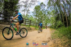 Gaivota-Beach-Bike_Mattric-Sports_Sombrio_Balneario-Gaivota-2020-728