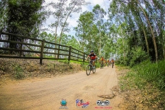 Gaivota-Beach-Bike_Mattric-Sports_Sombrio_Balneario-Gaivota-2020-729