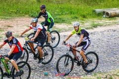 Gaivota-Beach-Bike_Mattric-Sports_Sombrio_Balneario-Gaivota-2020-73