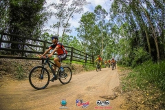 Gaivota-Beach-Bike_Mattric-Sports_Sombrio_Balneario-Gaivota-2020-730