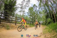 Gaivota-Beach-Bike_Mattric-Sports_Sombrio_Balneario-Gaivota-2020-732