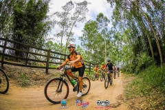 Gaivota-Beach-Bike_Mattric-Sports_Sombrio_Balneario-Gaivota-2020-734