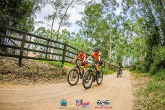 Gaivota-Beach-Bike_Mattric-Sports_Sombrio_Balneario-Gaivota-2020-741