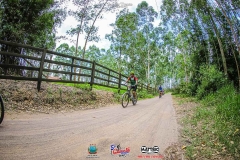 Gaivota-Beach-Bike_Mattric-Sports_Sombrio_Balneario-Gaivota-2020-746