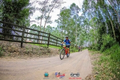 Gaivota-Beach-Bike_Mattric-Sports_Sombrio_Balneario-Gaivota-2020-747