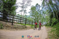 Gaivota-Beach-Bike_Mattric-Sports_Sombrio_Balneario-Gaivota-2020-749