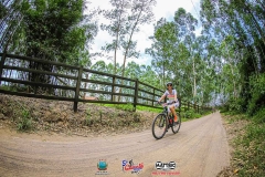 Gaivota-Beach-Bike_Mattric-Sports_Sombrio_Balneario-Gaivota-2020-750