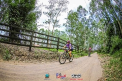 Gaivota-Beach-Bike_Mattric-Sports_Sombrio_Balneario-Gaivota-2020-751