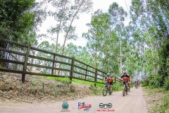 Gaivota-Beach-Bike_Mattric-Sports_Sombrio_Balneario-Gaivota-2020-755