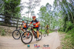 Gaivota-Beach-Bike_Mattric-Sports_Sombrio_Balneario-Gaivota-2020-757