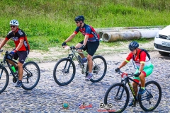 Gaivota-Beach-Bike_Mattric-Sports_Sombrio_Balneario-Gaivota-2020-76