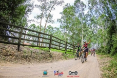 Gaivota-Beach-Bike_Mattric-Sports_Sombrio_Balneario-Gaivota-2020-761