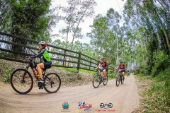 Gaivota-Beach-Bike_Mattric-Sports_Sombrio_Balneario-Gaivota-2020-765