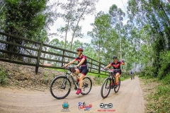 Gaivota-Beach-Bike_Mattric-Sports_Sombrio_Balneario-Gaivota-2020-766