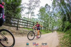 Gaivota-Beach-Bike_Mattric-Sports_Sombrio_Balneario-Gaivota-2020-768