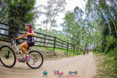 Gaivota-Beach-Bike_Mattric-Sports_Sombrio_Balneario-Gaivota-2020-769