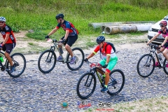 Gaivota-Beach-Bike_Mattric-Sports_Sombrio_Balneario-Gaivota-2020-77