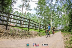 Gaivota-Beach-Bike_Mattric-Sports_Sombrio_Balneario-Gaivota-2020-770