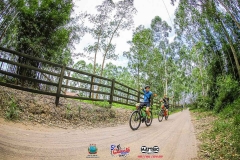 Gaivota-Beach-Bike_Mattric-Sports_Sombrio_Balneario-Gaivota-2020-771