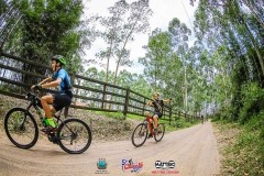 Gaivota-Beach-Bike_Mattric-Sports_Sombrio_Balneario-Gaivota-2020-773