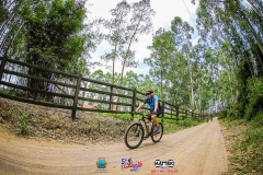 Gaivota-Beach-Bike_Mattric-Sports_Sombrio_Balneario-Gaivota-2020-775