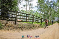 Gaivota-Beach-Bike_Mattric-Sports_Sombrio_Balneario-Gaivota-2020-776