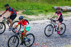 Gaivota-Beach-Bike_Mattric-Sports_Sombrio_Balneario-Gaivota-2020-78