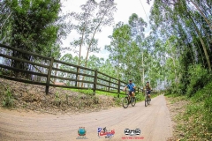 Gaivota-Beach-Bike_Mattric-Sports_Sombrio_Balneario-Gaivota-2020-781