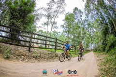 Gaivota-Beach-Bike_Mattric-Sports_Sombrio_Balneario-Gaivota-2020-782