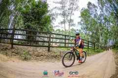 Gaivota-Beach-Bike_Mattric-Sports_Sombrio_Balneario-Gaivota-2020-786