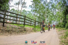 Gaivota-Beach-Bike_Mattric-Sports_Sombrio_Balneario-Gaivota-2020-788