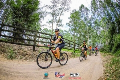 Gaivota-Beach-Bike_Mattric-Sports_Sombrio_Balneario-Gaivota-2020-790