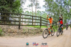 Gaivota-Beach-Bike_Mattric-Sports_Sombrio_Balneario-Gaivota-2020-793