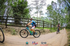 Gaivota-Beach-Bike_Mattric-Sports_Sombrio_Balneario-Gaivota-2020-796