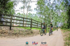 Gaivota-Beach-Bike_Mattric-Sports_Sombrio_Balneario-Gaivota-2020-800