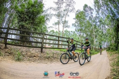 Gaivota-Beach-Bike_Mattric-Sports_Sombrio_Balneario-Gaivota-2020-801