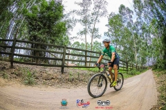 Gaivota-Beach-Bike_Mattric-Sports_Sombrio_Balneario-Gaivota-2020-804