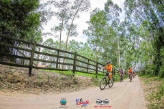 Gaivota-Beach-Bike_Mattric-Sports_Sombrio_Balneario-Gaivota-2020-806