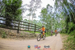 Gaivota-Beach-Bike_Mattric-Sports_Sombrio_Balneario-Gaivota-2020-807