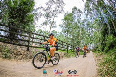 Gaivota-Beach-Bike_Mattric-Sports_Sombrio_Balneario-Gaivota-2020-808