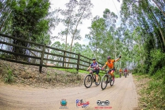 Gaivota-Beach-Bike_Mattric-Sports_Sombrio_Balneario-Gaivota-2020-810