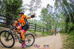 Gaivota-Beach-Bike_Mattric-Sports_Sombrio_Balneario-Gaivota-2020-812