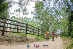 Gaivota-Beach-Bike_Mattric-Sports_Sombrio_Balneario-Gaivota-2020-813