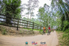 Gaivota-Beach-Bike_Mattric-Sports_Sombrio_Balneario-Gaivota-2020-814