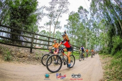 Gaivota-Beach-Bike_Mattric-Sports_Sombrio_Balneario-Gaivota-2020-816