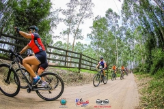 Gaivota-Beach-Bike_Mattric-Sports_Sombrio_Balneario-Gaivota-2020-817