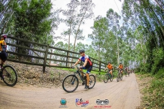 Gaivota-Beach-Bike_Mattric-Sports_Sombrio_Balneario-Gaivota-2020-818