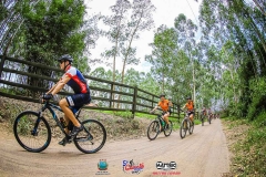 Gaivota-Beach-Bike_Mattric-Sports_Sombrio_Balneario-Gaivota-2020-819