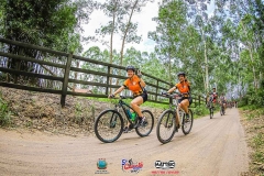 Gaivota-Beach-Bike_Mattric-Sports_Sombrio_Balneario-Gaivota-2020-820