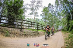 Gaivota-Beach-Bike_Mattric-Sports_Sombrio_Balneario-Gaivota-2020-823